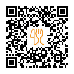 QR-code link către meniul Mitsos