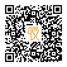 QR-code link către meniul Sushi Ai