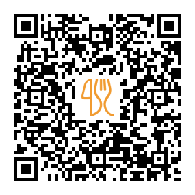 QR-code link către meniul Saltgrass Steak House