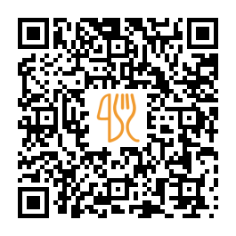 QR-code link către meniul Furr's Family Dining