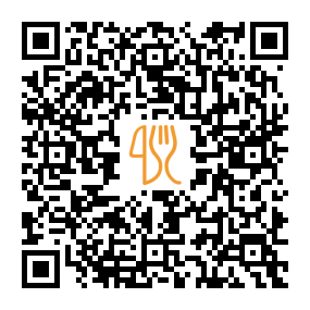 QR-code link către meniul Pagnoncelli