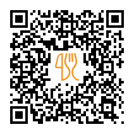 QR-code link către meniul La Placeta