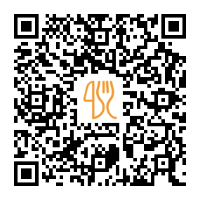 QR-code link către meniul Taberna Tasca Flamboyan