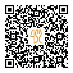 QR-code link către meniul La Ponderosa