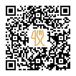 QR-code link către meniul Maquila Bar