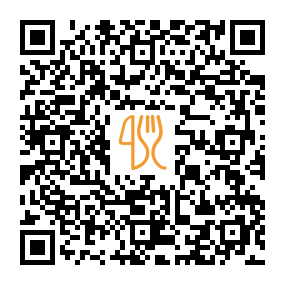 QR-code link către meniul Bt Chinese Kitchen