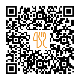 QR-code link către meniul Universal Coffee