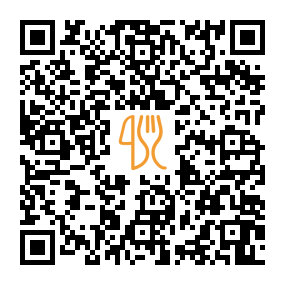 QR-code link către meniul Allo Pizza