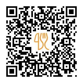 QR-code link către meniul King Poke