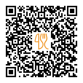 QR-code link către meniul Thanner