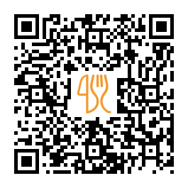 QR-code link către meniul Porteno