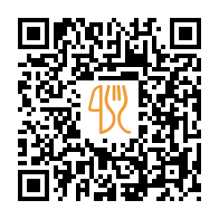 QR-code link către meniul Fat Boys 442