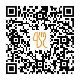 QR-code link către meniul Güvenal Tatlı