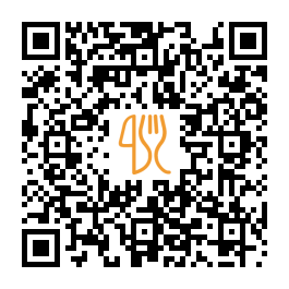 QR-code link către meniul Casa Hermogenes