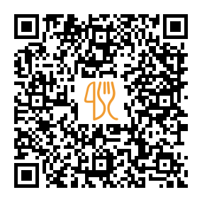 QR-code link către meniul Nona Cafe PizzerÍa