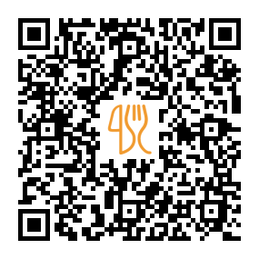 QR-code link către meniul Rifugio Pendio Monte Elmo