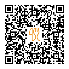 QR-code link către meniul Paros Grill