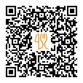 QR-code link către meniul Jam Grill House