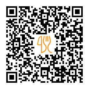 QR-code link către meniul Le Celtide