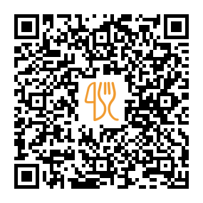 QR-code link către meniul Pizza Marco