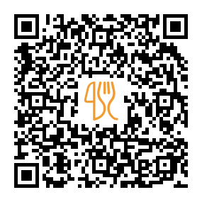 QR-code link către meniul Saltgrass Steak House