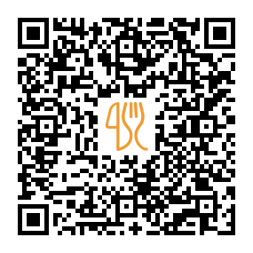 QR-code link către meniul Cal Jepet