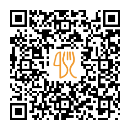 QR-code link către meniul Yamaguchi