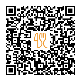 QR-code link către meniul O'bis Café Comptoir Contemporain