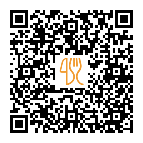 QR-code link către meniul Gartenschenke