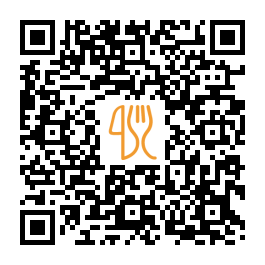 QR-code link către meniul Xcellent Nutrition