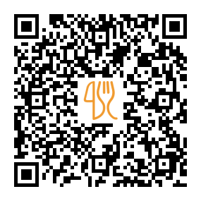 QR-code link către meniul Willyäó»s Mexicana Grill