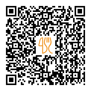 QR-code link către meniul Red Pizza San Juan De Aznalfarache