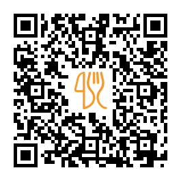 QR-code link către meniul Peppe Cucina