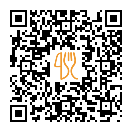 QR-code link către meniul Aladino