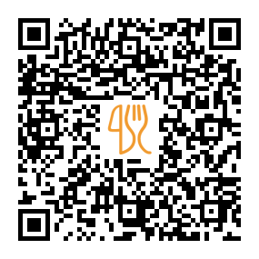 QR-code link către meniul The Shuckburgh Arms