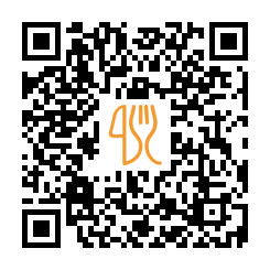 QR-code link către meniul El Montes