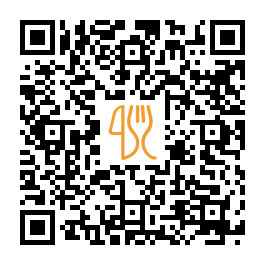 QR-code link către meniul Long Live Beerworks