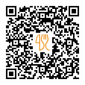 QR-code link către meniul Miller Carter Kidlington