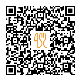 QR-code link către meniul Thurn Und Taxis Stuben