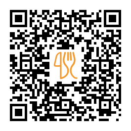 QR-code link către meniul Cafe El Trasgu