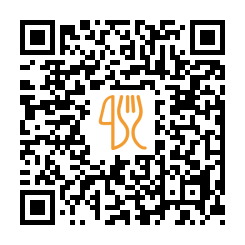 QR-code link către meniul Pizza 2000