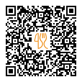 QR-code link către meniul Subway