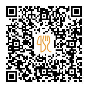 QR-code link către meniul Auszeit