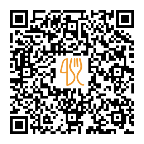 QR-code link către meniul Leves&masodik Etterem