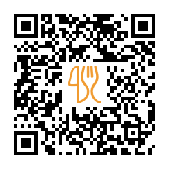 QR-code link către meniul Buddy's Bbq