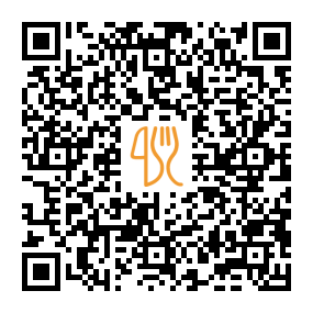 QR-code link către meniul Pizza Nino