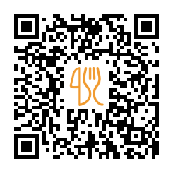 QR-code link către meniul K'sabÚ