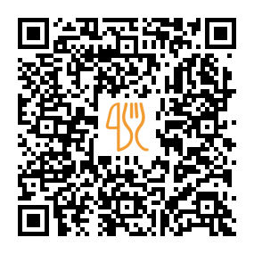 QR-code link către meniul 3rd Base And Grill