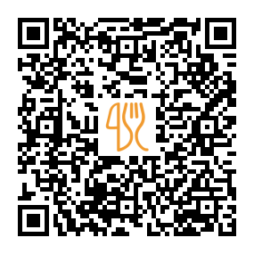 QR-code link către meniul New Panda Chinese Take Out