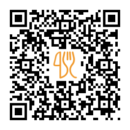 QR-code link către meniul China Buffet